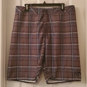 Mens swim - Boardshorts